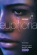 Frasi di Euphoria