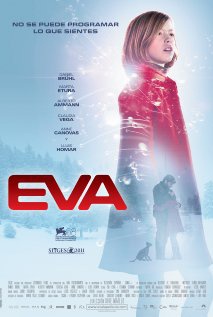 Film Eva