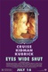 Frasi di Eyes Wide Shut