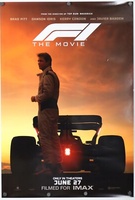 Frasi di F1