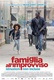 Frasi di Famiglia all'improvviso - Istruzioni non incluse