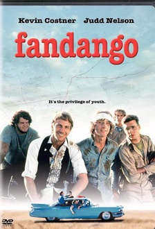 Film Fandango