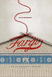 Serie TV Fargo