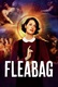 Frasi di Fleabag