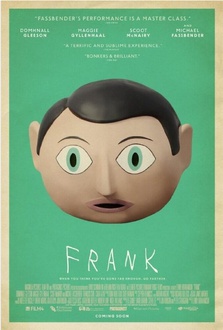 Film Frank