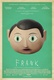 Frasi di Frank