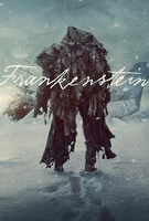 Frasi di Frankenstein