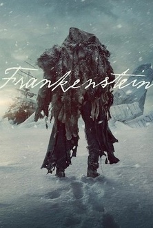 Film Frankenstein