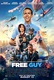 Frasi di Free Guy