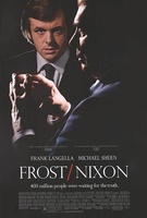 Frasi di Frost/Nixon - Il duello