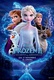 Frasi di Frozen 2