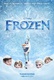 Frasi di Frozen - Il Regno di Ghiaccio