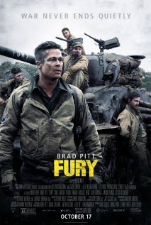 Film Fury