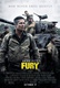 Frasi di Fury