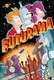 Frasi di Futurama