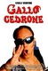 Frasi di Gallo cedrone
