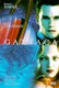 Frasi di Gattaca - La porta dell'universo