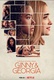 Frasi di Ginny & Georgia