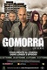 Frasi di Gomorra - La serie