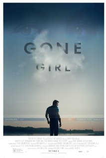 Film  Gone Girl - L'amore bugiardo