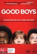 Frasi di Good Boys - Quei cattivi ragazzi