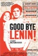 Frasi di Good Bye Lenin!