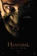 Frasi di Hannibal Lecter - Le origini del male