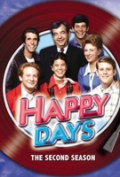 Frasi di Happy Days