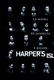 Frasi di Harper's Island