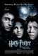 Frasi di Harry Potter e il prigioniero di Azkaban