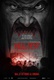 Frasi di Hell Fest 