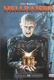 Frasi di Hellraiser