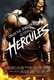 Frasi di Hercules: il guerriero