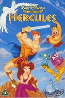 Frasi di Hercules