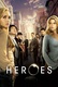 Frasi di Heroes