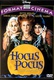 Frasi di Hocus Pocus