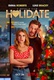 Frasi di Holidate