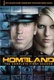 Frasi di Homeland: Caccia alla spia