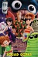 Frasi di Hotel Transylvania 3 - Una vacanza mostruosa