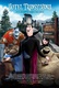 Frasi di Hotel Transylvania
