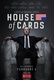 Frasi di House of Cards - Gli intrighi del potere