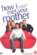 Frasi di How I Met Your Mother - E alla fine arriva mamma!