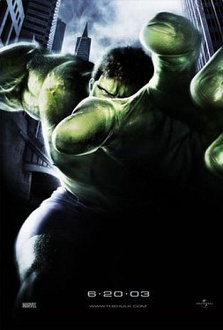 Film Hulk