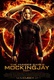 Frasi di Hunger Games - Il canto della rivolta - parte 1