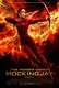 Frasi di Hunger Games: Il canto della rivolta - Parte 2