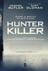 Frasi di Hunter Killer - Caccia negli abissi