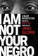 Frasi di I Am Not Your Negro