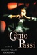 Frasi di I cento passi