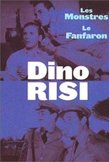 Film I mostri