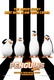 Frasi di I Pinguini di Madagascar